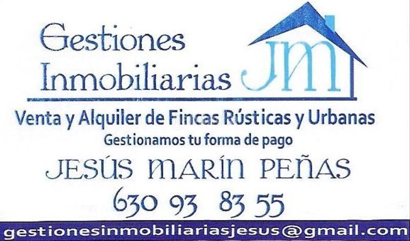 Foto 8f1c8a99-e20a-4f1b-9fe8-13eb8bc805ad. Lloguer aparcament cotxe a Úbeda