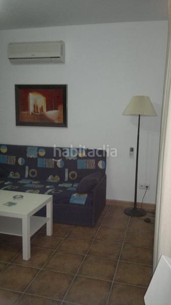 Foto 47f184ae-f1ce-40db-80d8-7ba06c77ff28. Piso precioso piso-apartamento en Cazorla