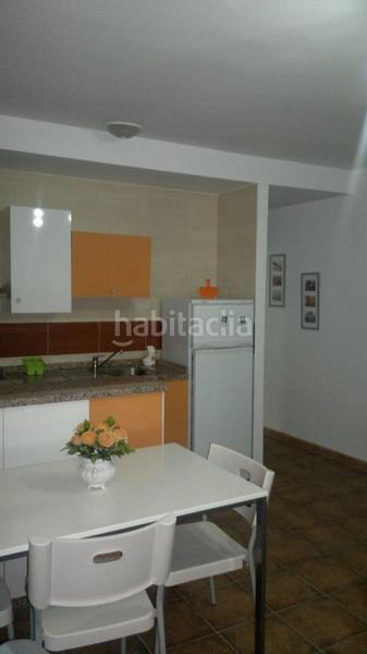 Foto 6bf0bd46-12f8-4cf5-9c7e-11e3a017c255. Piso precioso piso-apartamento en Cazorla