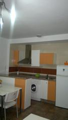 Pis a Cazorla. Precioso piso-apartamento en cazorla