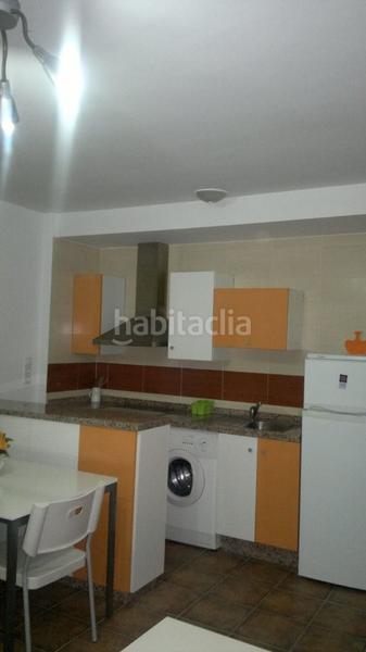 Foto 86d19384-7497-4d16-a1cd-96d9f1d0d586. Piso precioso piso-apartamento en Cazorla