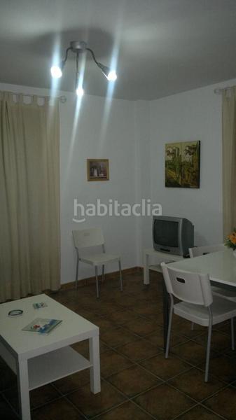 Foto 90b186b1-ec2a-4ee6-98d5-5e8ef1a0120b. Piso precioso piso-apartamento en Cazorla