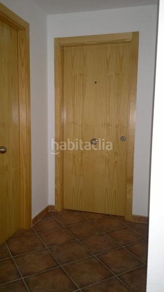 Foto 9357fd96-bbf5-4fa0-a972-9d15f59166bf. Piso precioso piso-apartamento en Cazorla