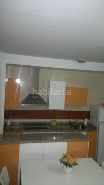 Foto a57f2c8a-9867-4b30-955a-a8de28276773. Piso precioso piso-apartamento en Cazorla