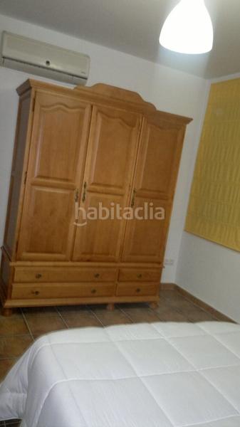 Foto c84ad87f-fcd1-47c0-971b-7f95f8c34fe4. Piso precioso piso-apartamento en Cazorla