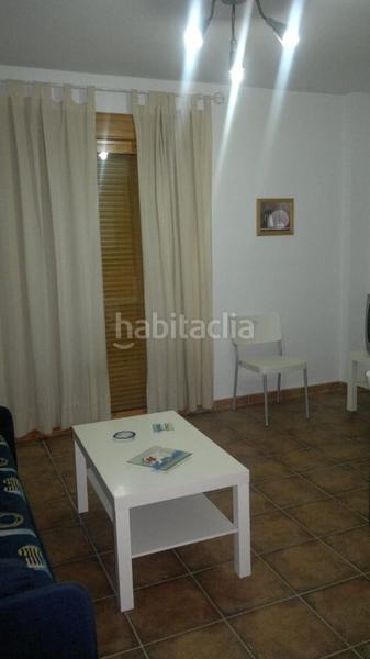 Foto f6148991-7d66-4f46-b484-e07c32c08510. Piso precioso piso-apartamento en Cazorla