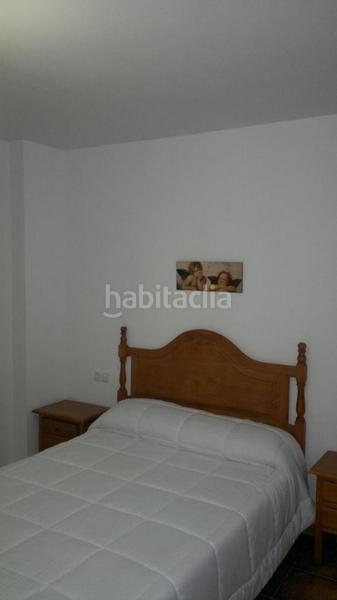 Foto f821a143-3818-40c9-8b44-094cf0a06d21. Piso precioso piso-apartamento en Cazorla