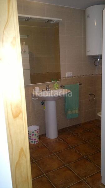 Foto f84b635c-3a3e-410f-875d-156312c1a2d3. Piso precioso piso-apartamento en Cazorla
