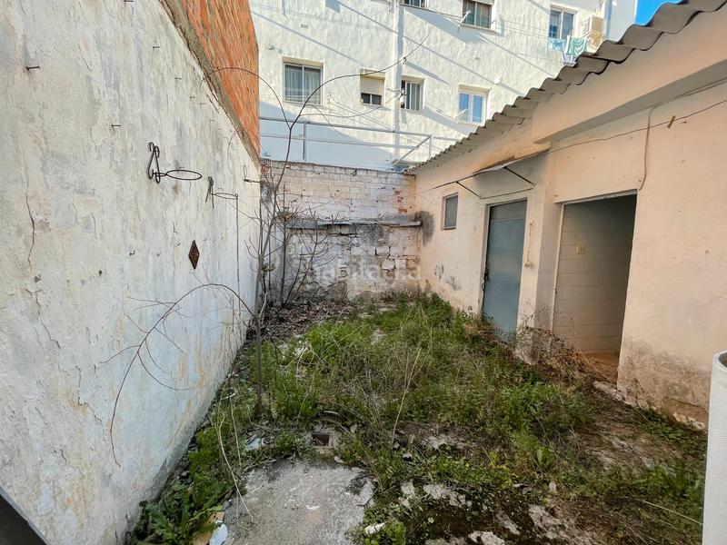 Foto 1358ab10-49d4-4641-9644-3f346e396212. Casa a Úbeda