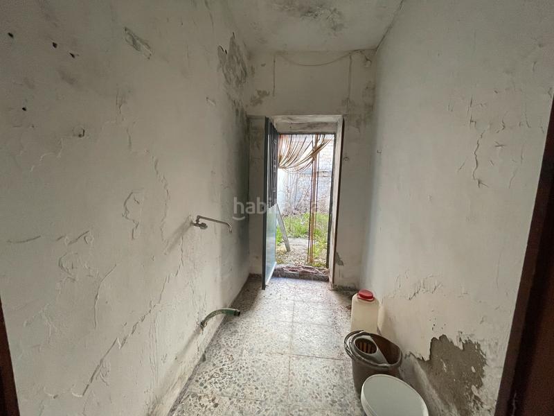 Foto 1f1f4b06-e2ec-48d1-8f04-798528e2ef7f. Casa a Úbeda