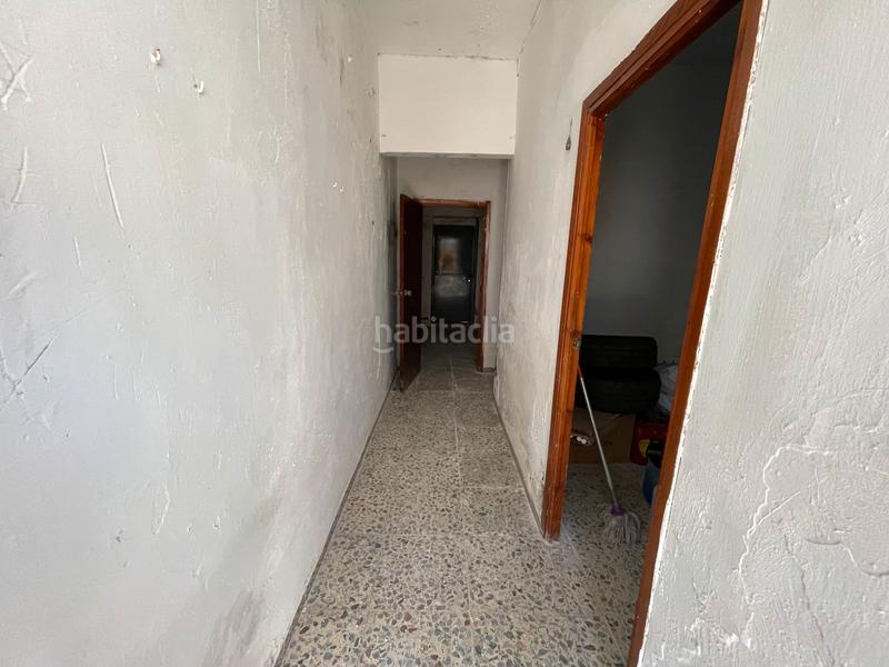 Foto 1fd50be1-7b6b-4648-90bc-aae7f1c190e4. Casa a Úbeda