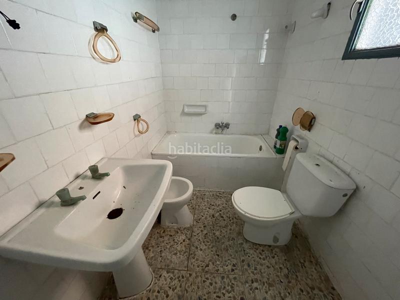 Foto 2fdf2ee6-4dc8-42e4-bbe9-3891234b4122. Casa a Úbeda