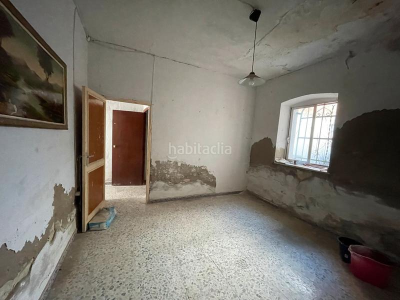 Foto 454e3b44-652a-426c-91ae-797cd2555a3e. Casa a Úbeda