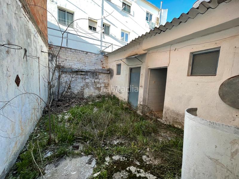 Foto 48d825b2-f88c-4904-a5ac-ea88baa855ef. Casa a Úbeda