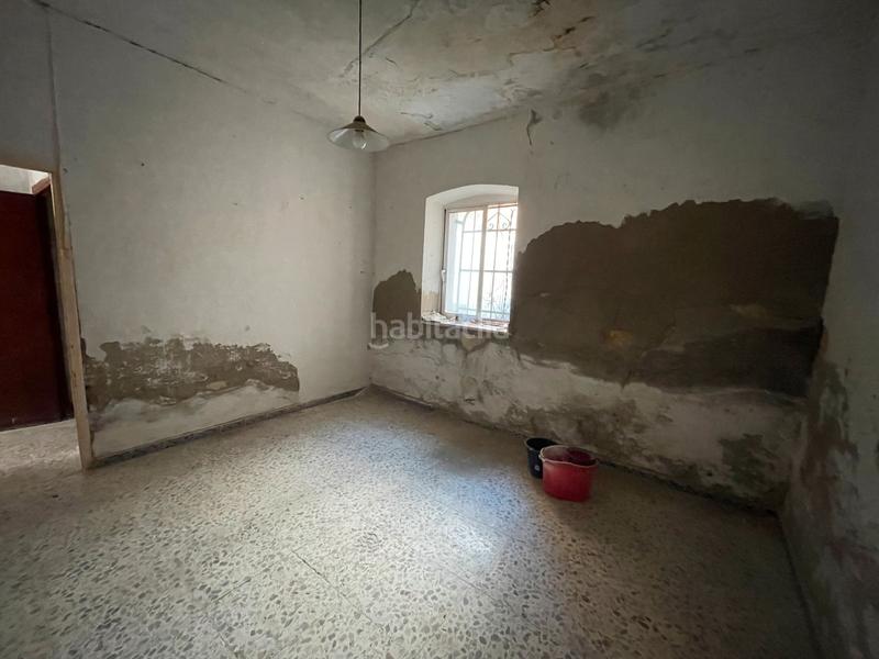 Foto 9723684f-7094-49f8-bdc1-f14d3c550011. Casa a Úbeda