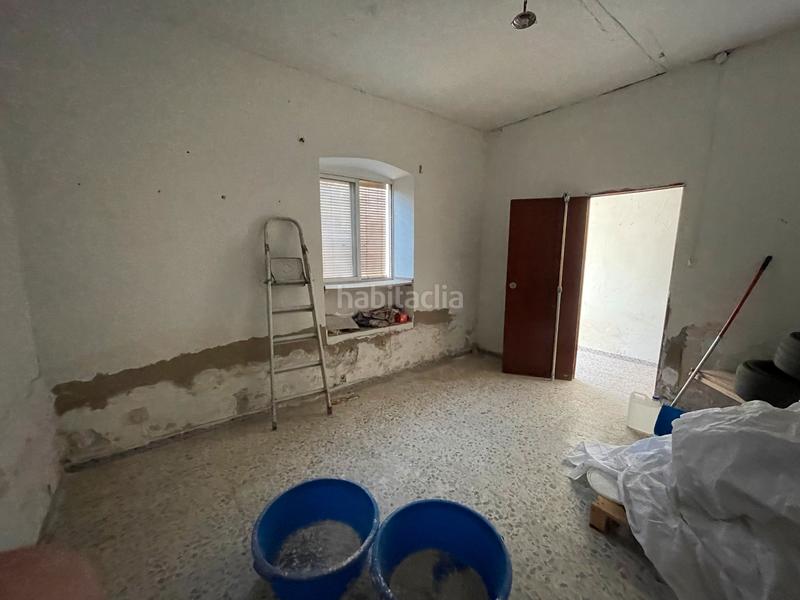 Foto 9bd447a0-37f5-48ad-b569-899271333d17. Casa a Úbeda