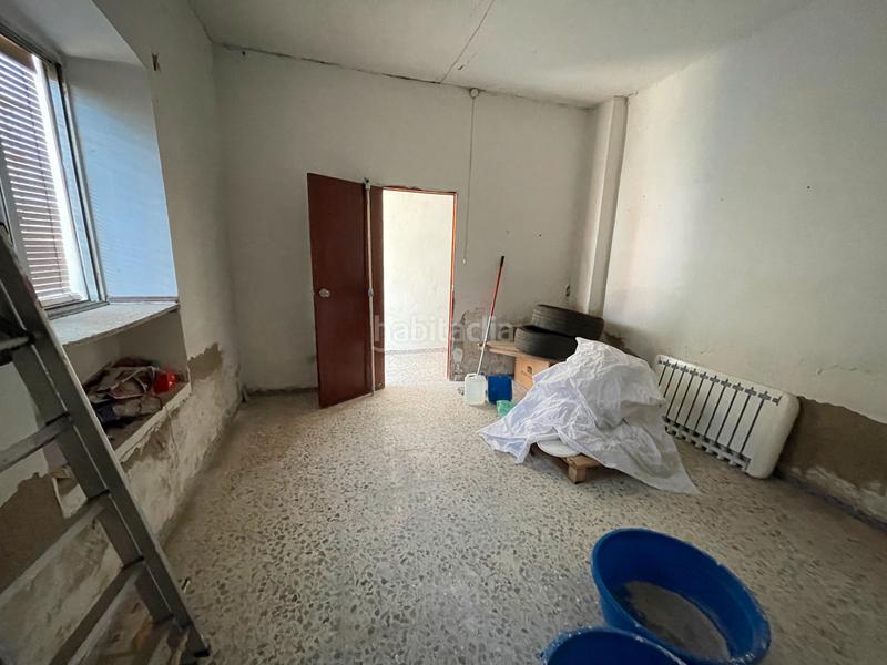 Foto a44701d8-92a8-4524-a1e5-e0b8f105c01d. Casa a Úbeda