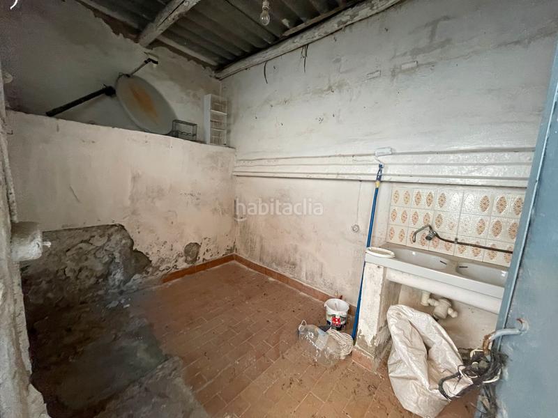 Foto a4df24b7-22a0-4816-9b4c-1ddf3180ffc5. Casa a Úbeda