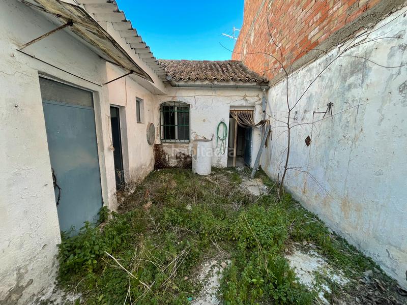 Foto acd566c0-b777-441a-8595-15a0b2fca624. Casa a Úbeda
