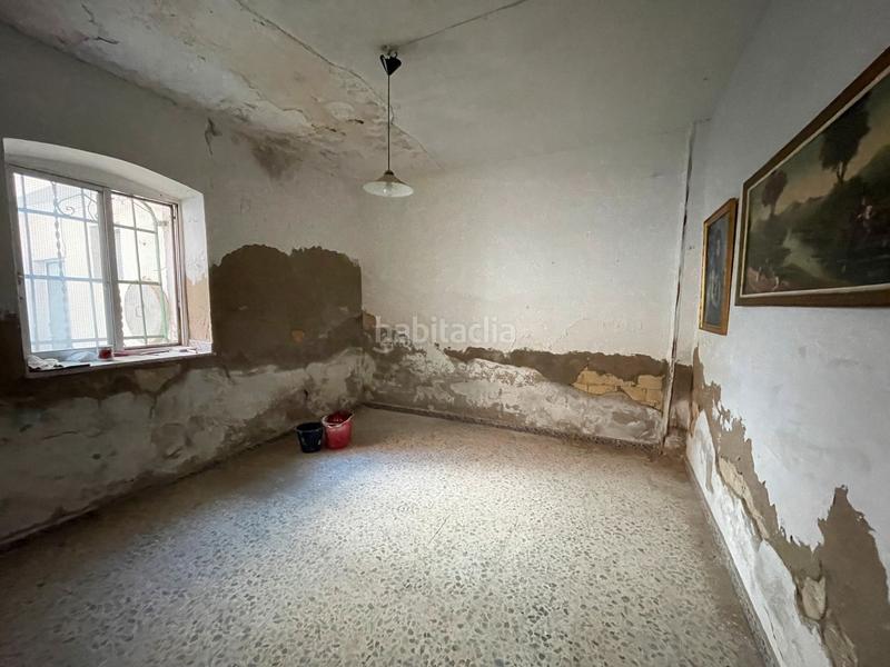 Foto d3f3ff89-a35f-45a5-83be-ce8d32393f1a. Casa a Úbeda