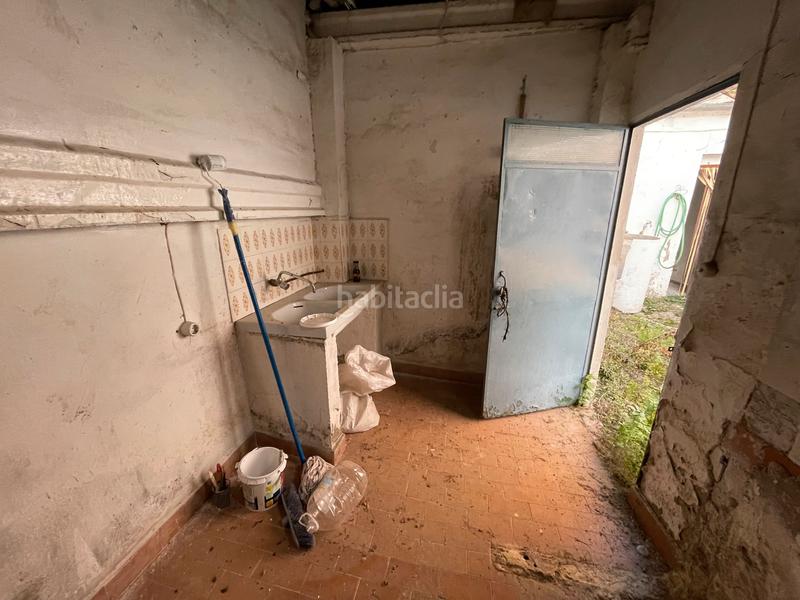 Foto f0d2d8f6-7664-4cf3-86e4-982aea3c20e9. Casa a Úbeda