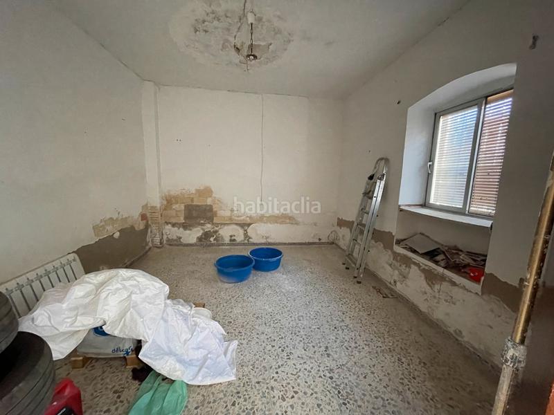 Foto f306ce9c-f845-4fed-9804-e1e2705fae2d. Casa a Úbeda