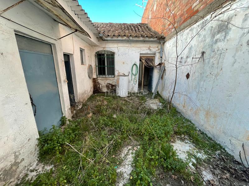 Foto f3994f18-955e-4deb-aa26-9f5b681c563b. Casa a Úbeda