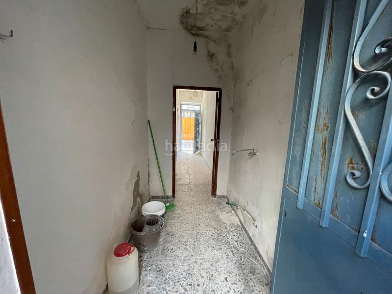 Foto f6cadad3-3eff-4ca5-af30-b4d82b02d7f3. Casa a Úbeda