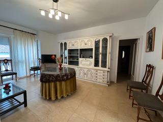 Appartamento  Calle cava. Estupendo piso zona cava