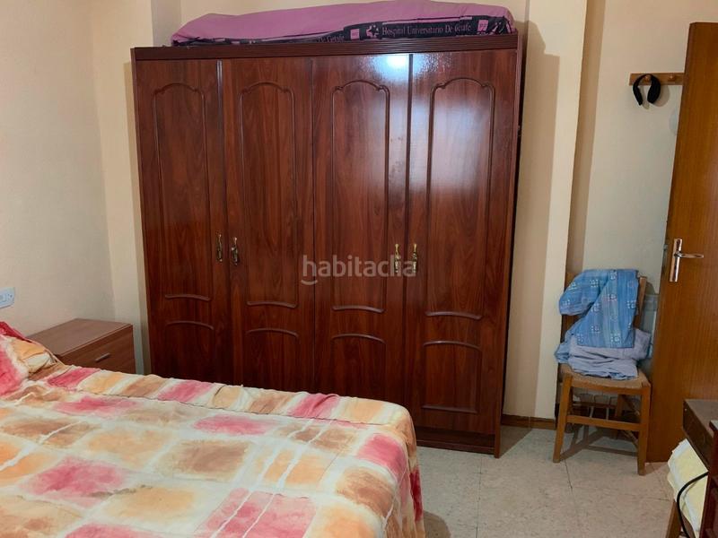 Foto 63f87e0a-4c94-4177-ac77-6b026eaa8234. Casa amb calefacció aparcament a Sabiote