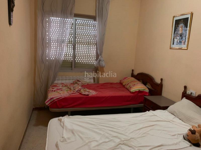 Foto 6af54696-557e-4c39-94b4-ab819e89d0b5. Casa amb calefacció aparcament a Sabiote