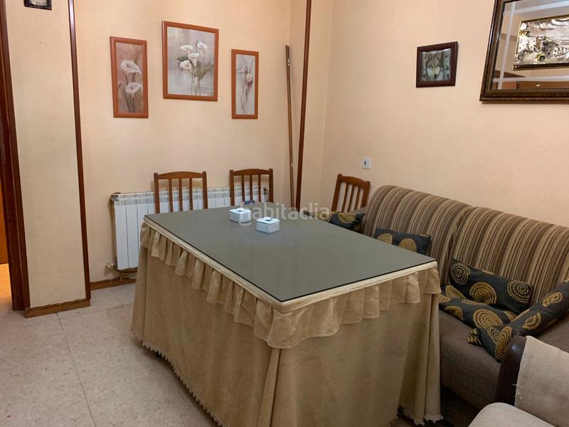 Foto 9729e79c-cd5e-4820-9799-c4ed51182c84. Casa amb calefacció aparcament a Sabiote