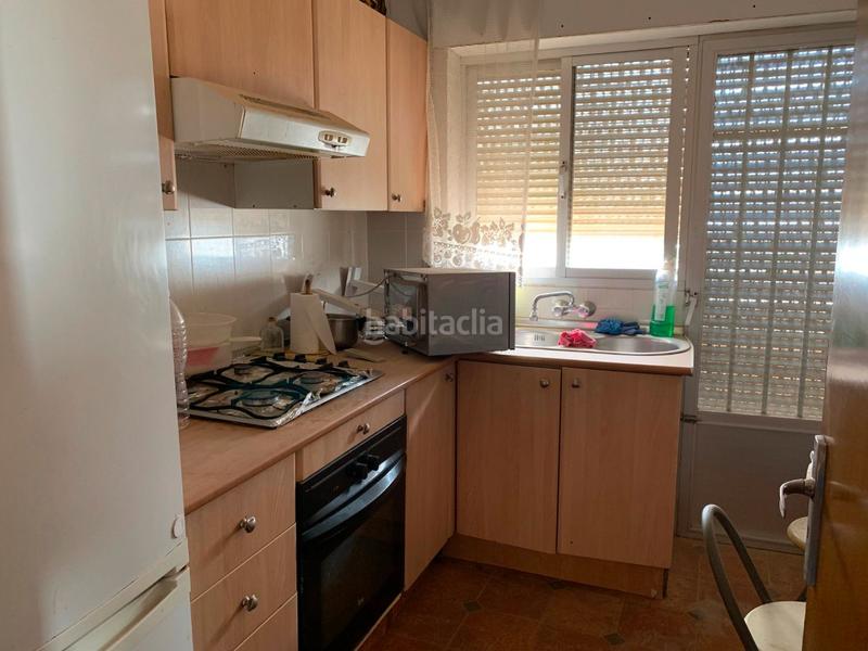 Foto 9f3b32e4-7e66-493e-a850-18b4db4b2e32. Casa amb calefacció aparcament a Sabiote