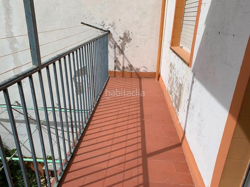 Foto c028d38d-6abb-406e-99c5-05f671c0fadf. Casa amb calefacció aparcament a Sabiote