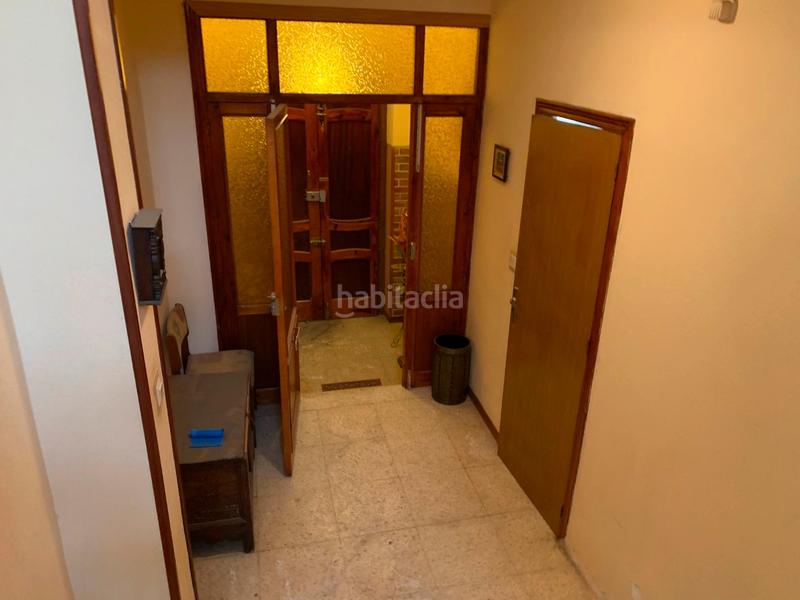 Foto d2144154-5785-4846-bb2a-82067445070e. Casa amb calefacció aparcament a Sabiote