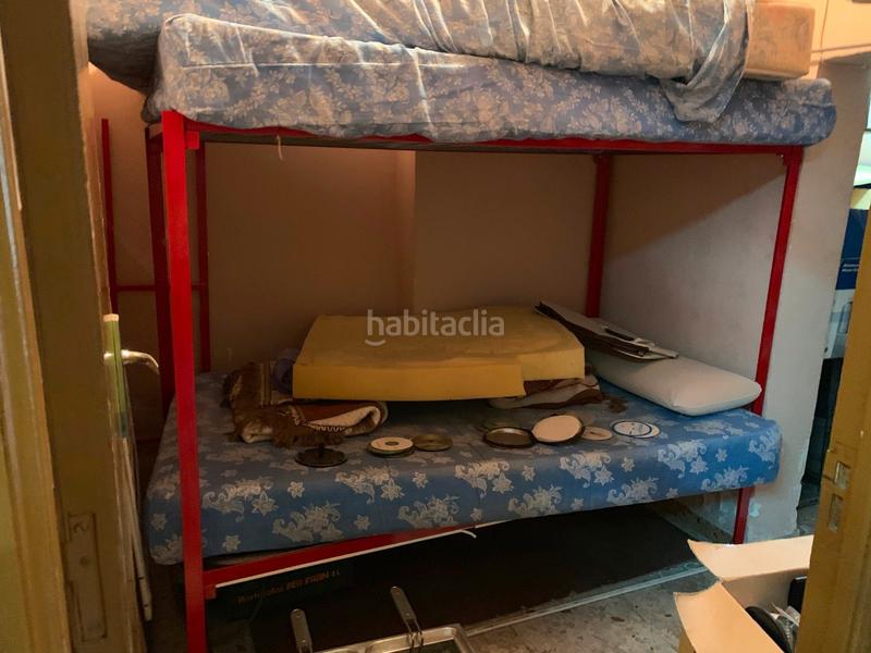 Foto dd252f16-857d-4699-bcfd-584b827c4bd1. Casa amb calefacció aparcament a Sabiote