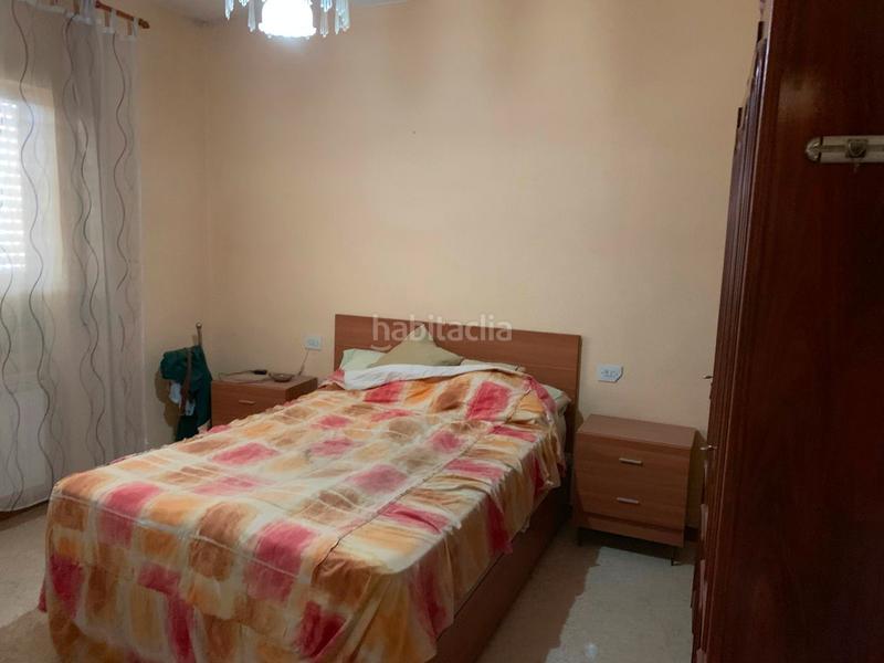 Foto e6601412-3ab1-4082-a8ae-6d2e30935473. Casa amb calefacció aparcament a Sabiote