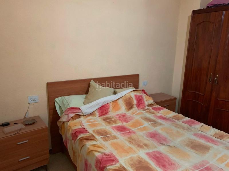 Foto ee3bd0f3-e6f7-4057-aafe-aa0d96d0f943. Casa amb calefacció aparcament a Sabiote