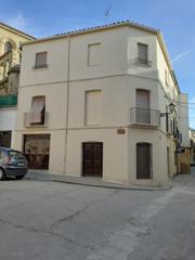 Casa  Calle gradas. Casa zona plaza de andalucía