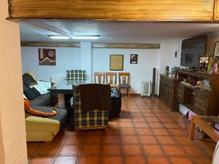 Casa a Úbeda. Estupenda casa zona las canteras