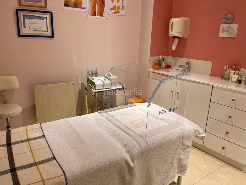 Foto 1a070328-6139-4190-a72a-0be41d205d72. Local comercial amb calefacció a Úbeda