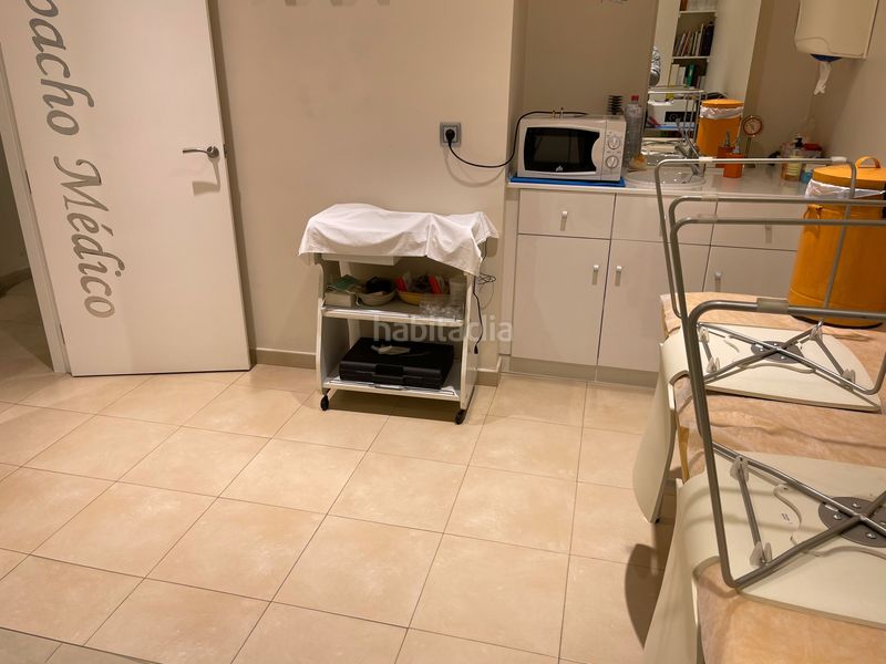 Foto 43c9d1bc-3ab2-4e21-a7d7-0c1ede7f2f5c. Local comercial amb calefacció a Úbeda