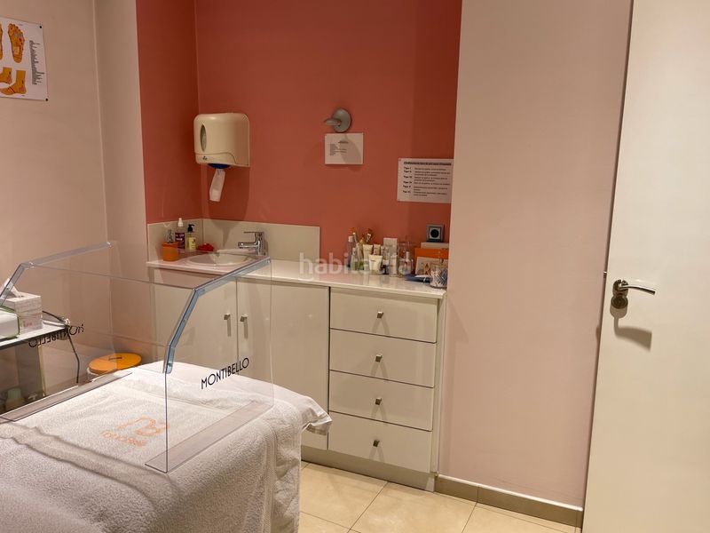 Foto 5aa4deac-3e90-4bcf-b5cc-2fc70515d7d2. Local comercial amb calefacció a Úbeda