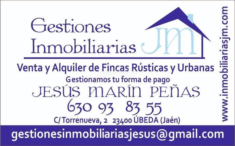 Foto 8dd47ec3-2b9f-454f-9b0f-c21064998c35. Local comercial amb calefacció a Úbeda