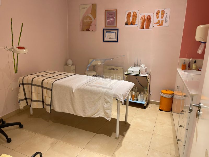 Foto 99ffd73a-30fc-4d80-b543-aba7dadee940. Local comercial amb calefacció a Úbeda