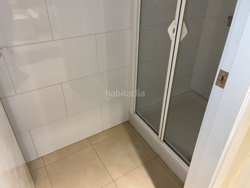 Foto a3c864fb-d9f2-4a73-bd52-ad7d24b6b053. Local comercial amb calefacció a Úbeda