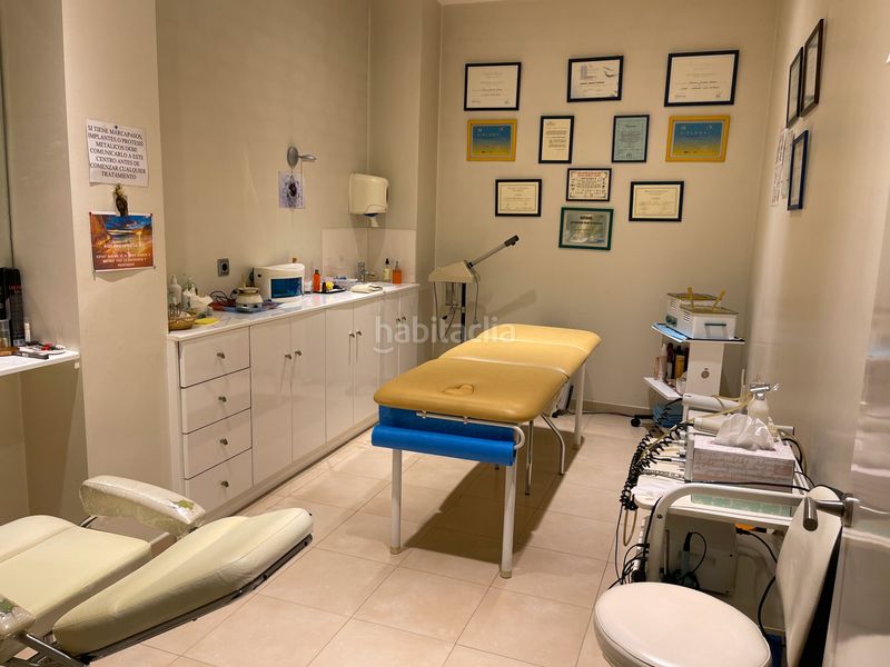 Foto c681db6c-7d2d-4dbb-b343-e68ead2cff42. Local comercial amb calefacció a Úbeda