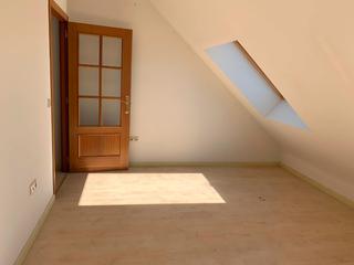 Pis  Calle miguel hernández. Estupendo piso a estrenar en torreperogil