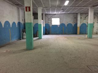Local Comercial  Calle maría auxiliadora