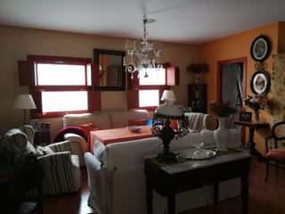 Loft  Calle mesones. Precioso loft calle mesones